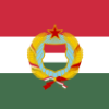 13e856 1920px flag of hungary (1949 1956)