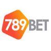 Ce570a 789bet2