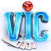 B2e040 logo vicclub