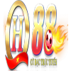 Db03c6 qh88 logo 1