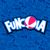 200bdb funcola   shapes background 1