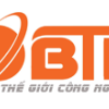 94b845 thietbibth logo
