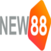 Ae3cae logo new 88 nho