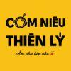 463925 com nieu thien ly logo