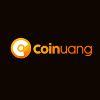 40d030 coinuang