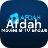 183514 afdah afdah movies 4ntwytx9bwj czsppbuygr2.1400x1400