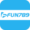 F7a993 logo fun 789