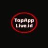 12da34 logo topapplive