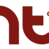 Affdeb logo2