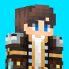 Da7ca4 profile picture