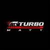 761817 turbo matt logo2