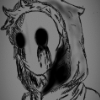 Dde641 depression