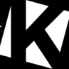 5b7191 cropped krnl logo