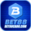 283ee2 bet88 vuong