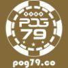 0873af logo