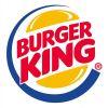 789475 burger king logo