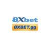 09ee6e 8xbet gg logo