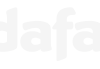Cf8e95 dafabet logo