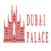 7582e3 logo dubai palace
