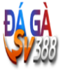 995e80 logo 2
