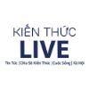 Cd77c7 kien thuc live kien thuc cuoc song