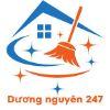 B3a10d vesinh247
