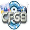936439 logo cf68
