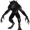 3eb770 werewolf from skyrim