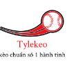 2fb6ec tylekeo