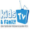 D49bde logo kidsfamily finalcopy1