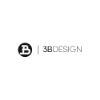 3d2a9b logo 3b