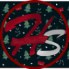 2e0195 hazestudiofr logo web xmas