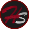 A57552 hazestudiofr logo web