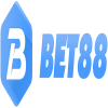 1aa8c6 logo bet88