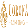 82db1a logo corona888