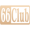 A840b6 logo 66club