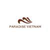 Ba1521 logo paradisevietnam