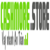 278193 logo cashmore
