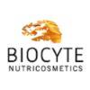 13f340 logo biocyte 128 128