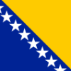 0b33b0 flag of bosnia and herzegovina.svg