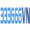 9ccf2f logo 333666