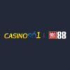 Baa2e2 avatar casinoso1 m88