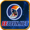 9f1803 ee88vn.net vuog