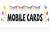 5aec01 mobilecards400