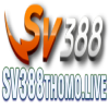 Ea8cba logo sv388