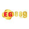 Ab90fb logo 500x500 eg889