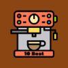 Aed226 10 best coffee machines logo5