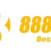 7a7f25 888b logo 1024x414