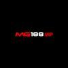 3921b1 logo mg188