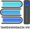 Adb910 tangkinhsach logo